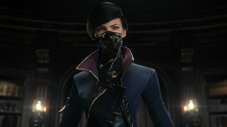 Why Bloodborne 2 Is Still Just a Dream