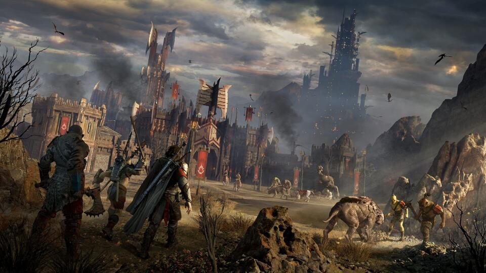 Why Bloodborne 2 Is Still Just a Dream