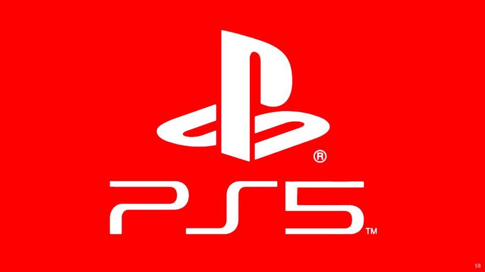 Are Game Remasters Worth the Hype?