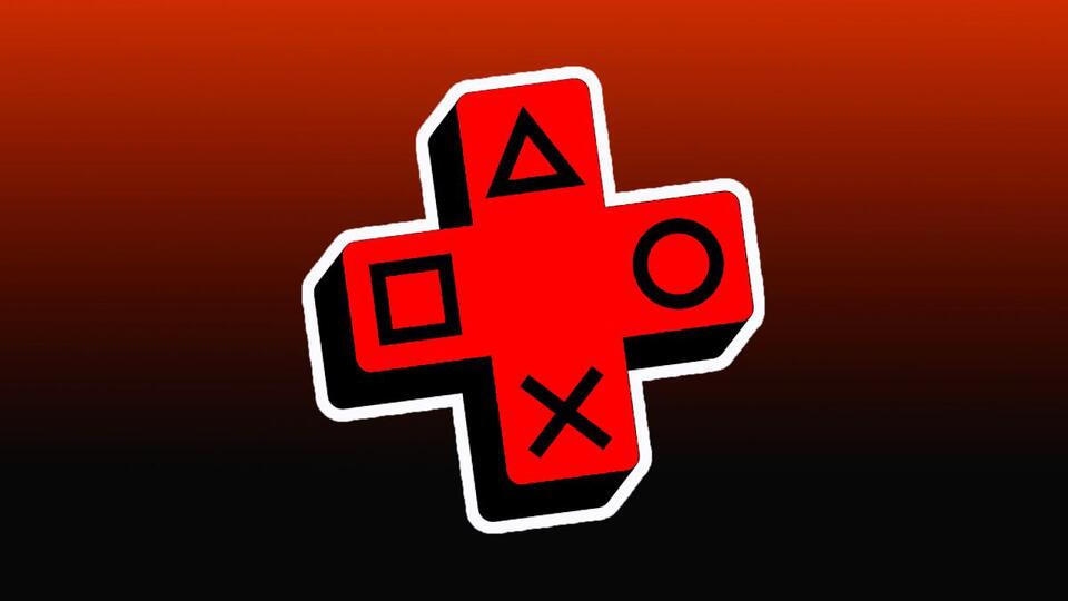 Are Game Remasters Worth the Hype?