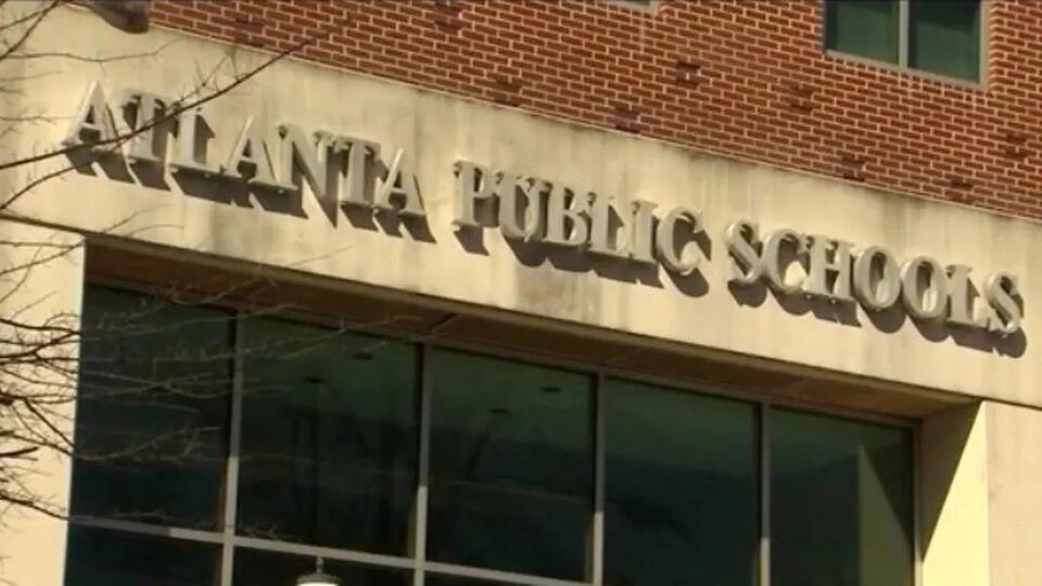 APS Just Gave Frontline Staff a Big Raise!