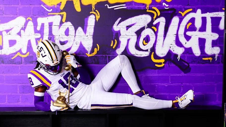 Jase Mathews Sweepstakes: Who Lands the Star?