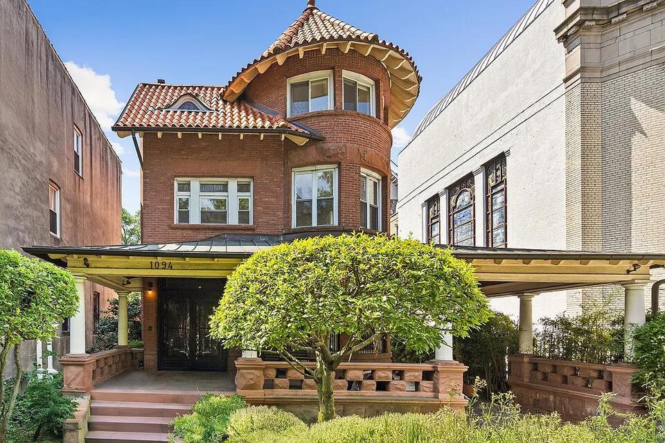 Would You Pay $13K to Rent in Brooklyn?