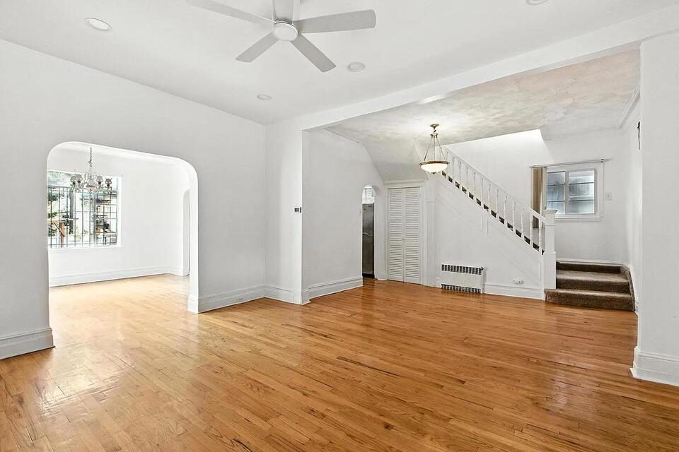 Would You Pay $13K to Rent in Brooklyn?