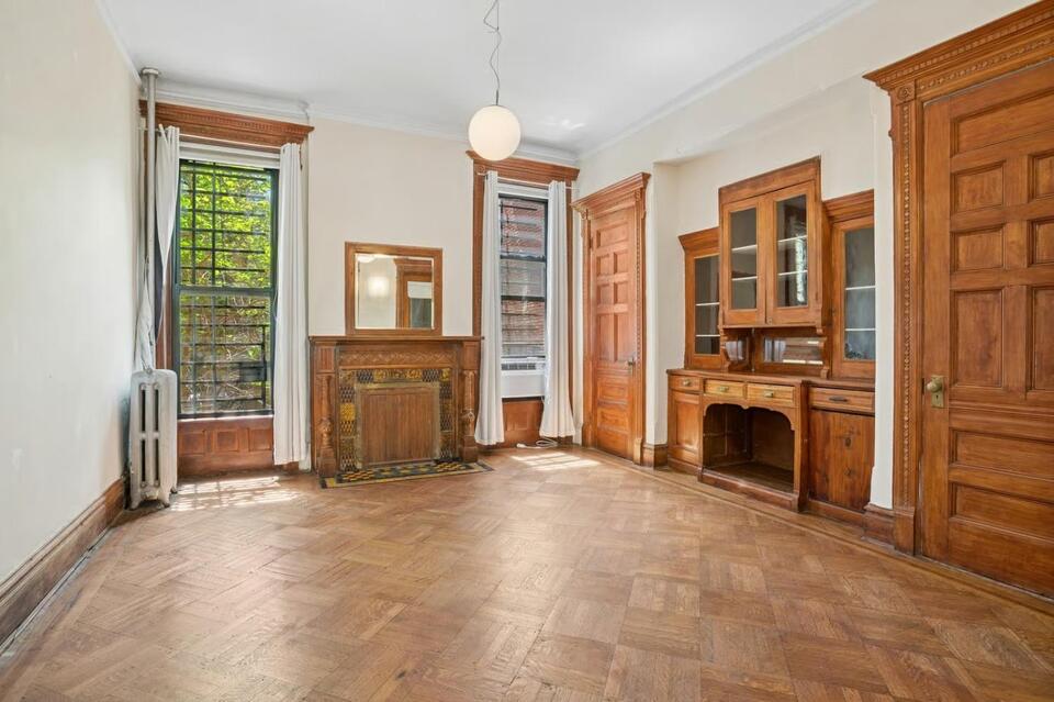 Would You Pay $13K to Rent in Brooklyn?