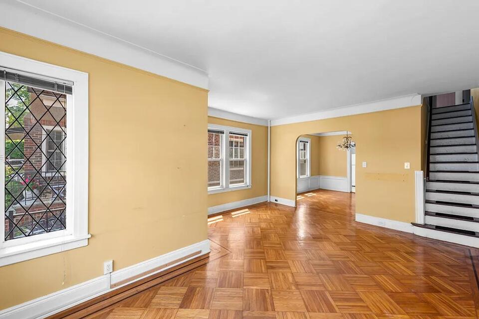 Would You Pay $13K to Rent in Brooklyn?