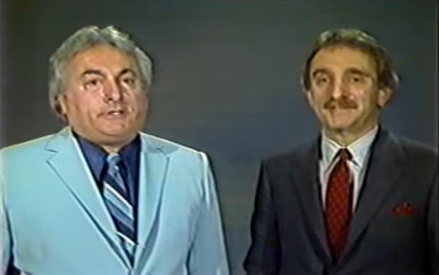 Remembering Chicago’s Car Deal Legend
