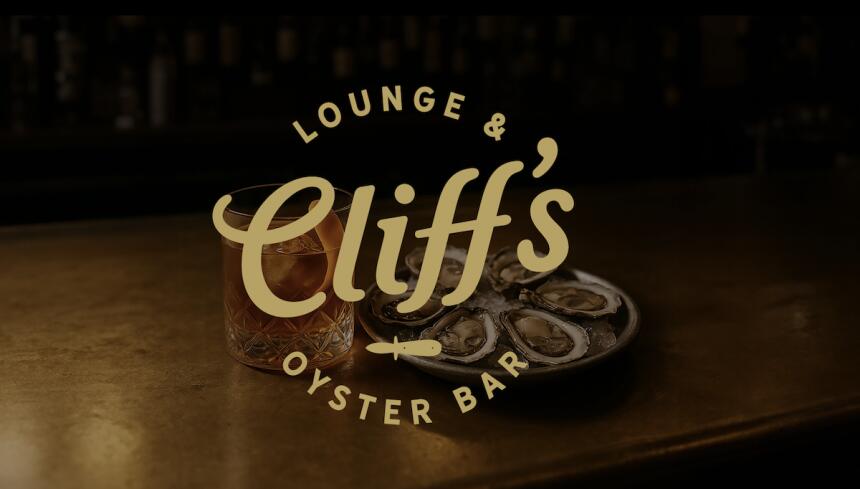 Nashville’s Getting a Chic Oyster Bar!