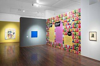 NYC’s Latin American Foto Fest Takes Over