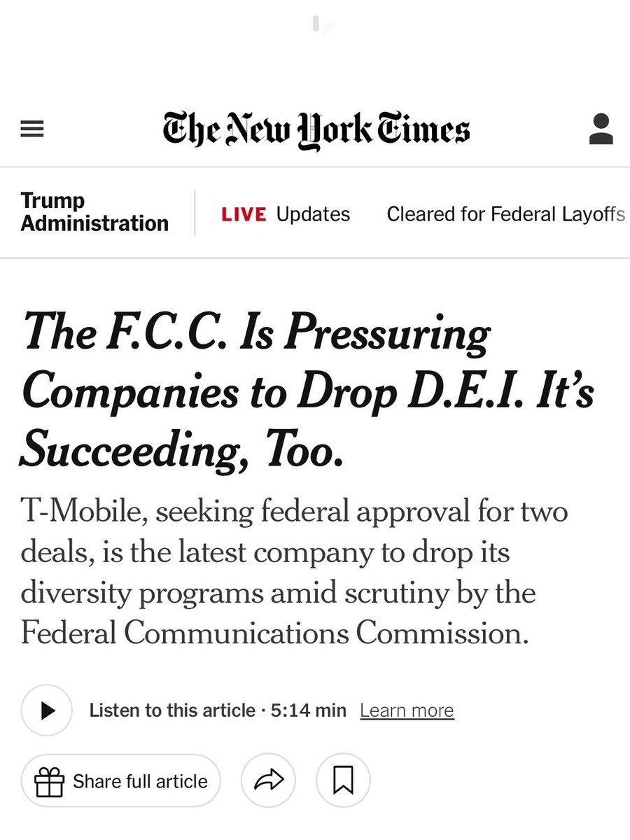 Will CBS News Really Go More Middle Ground?