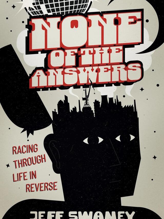 Motown Memoir Sparks Fandom Feud! 📚