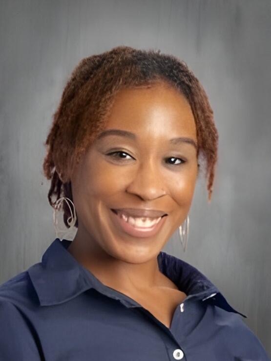 Meet Harmony’s Teacher Superstars!