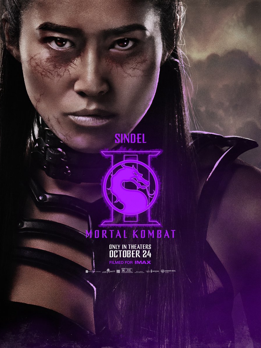 Mortal Kombat 2: Hype or Overload?