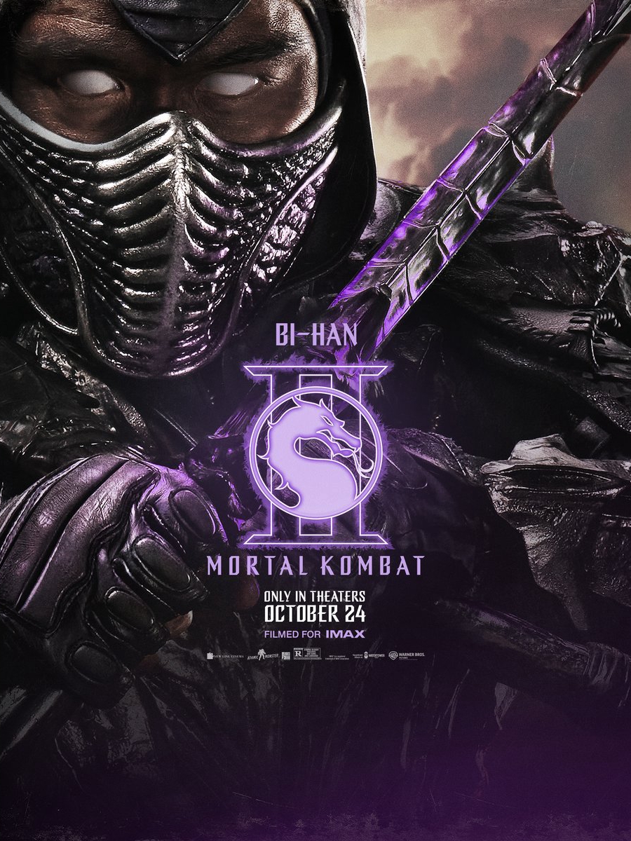 Mortal Kombat 2: Hype or Overload?