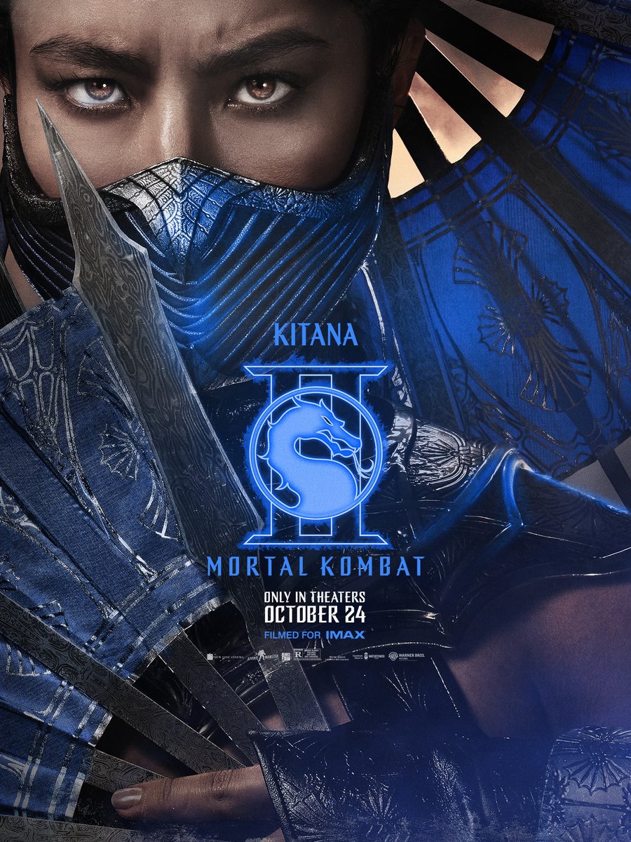 Mortal Kombat 2: Hype or Overload?