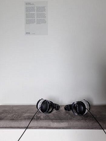 NYC’s Latin American Foto Fest Takes Over