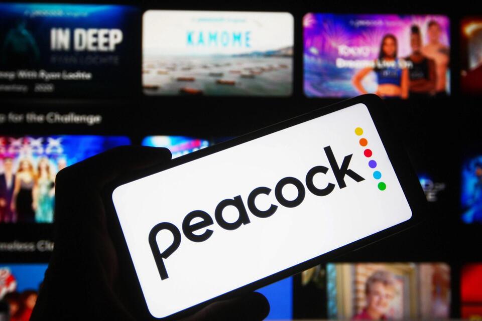 Peacock’s Price Hike: Worth the Extra Bucks?