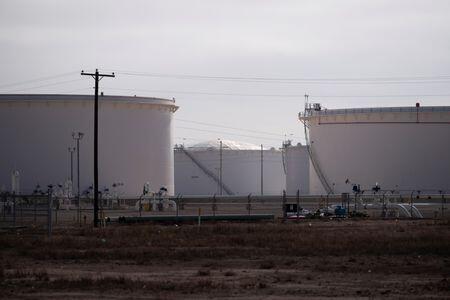Will Gas Prices Jump After New Sanctions?