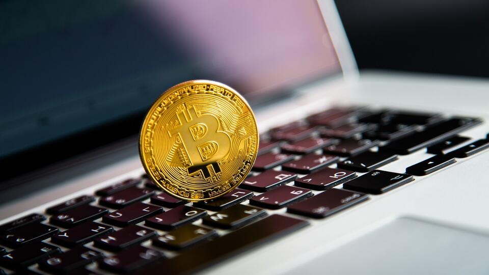 Can ChatGPT Make You Bitcoin Rich?