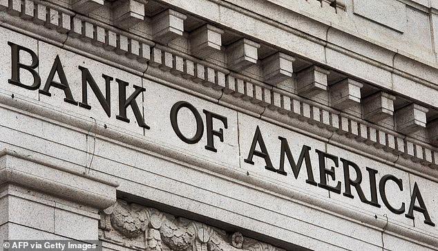Buffett's Big Bank Breakup: Should We Worry?