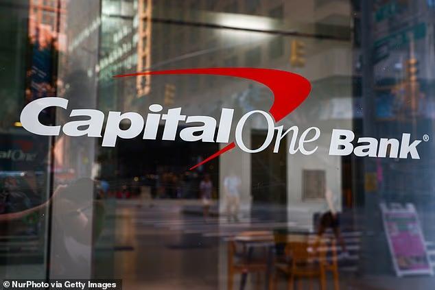 Buffett's Big Bank Breakup: Should We Worry?