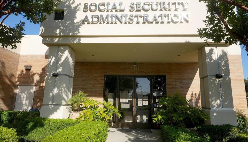 Social Security Checks: Surprise Cuts & Boosts