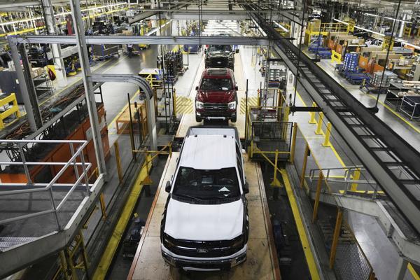 Could Your Next Car Save You on Taxes?
