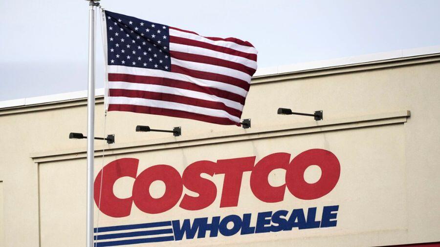Costco’s Early Bird Perk: Worth It?