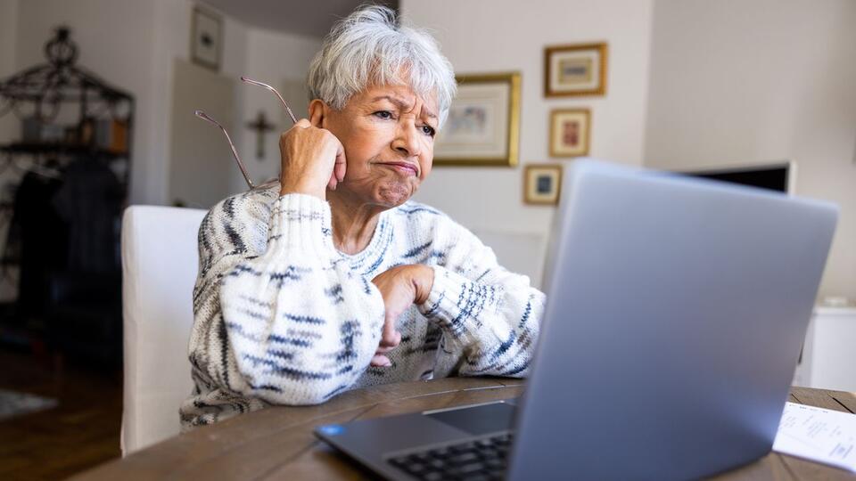 Why Rich Folks Still Need a Care Plan