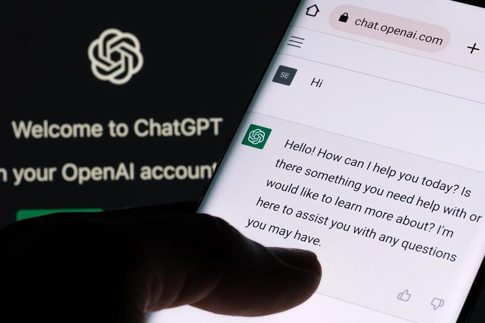 AI Chatbot Drama: When Bots Go Too Far