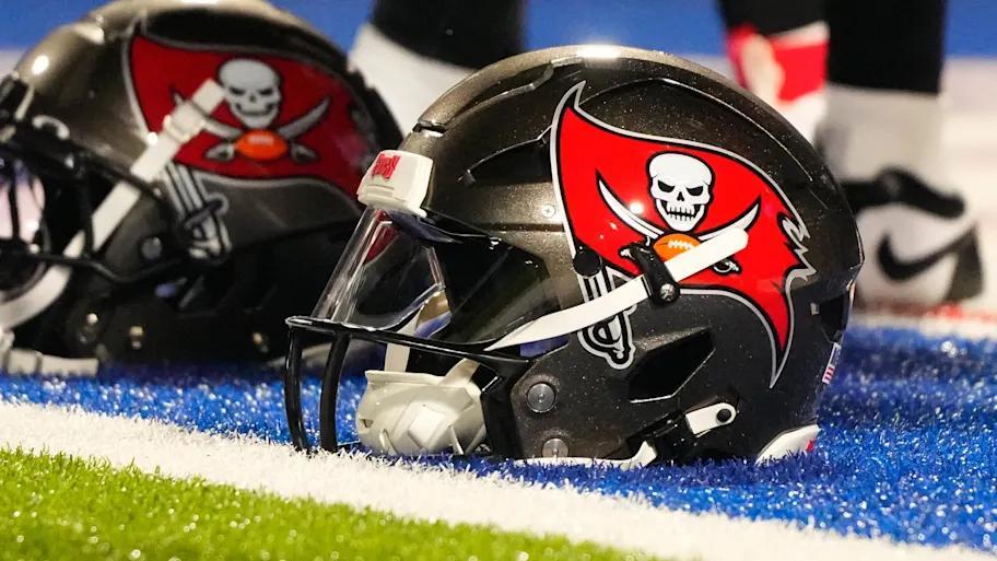 Should Pats Target Bucs’ Jalen McMillan?