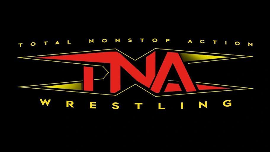 AJ Styles Sparks Record TNA Crowd!