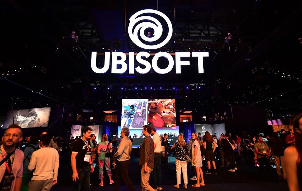 Are Microtransactions Really “Fun” for Gamers?