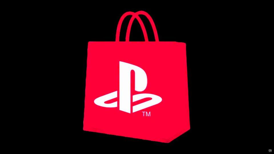 PlayStation’s Game Purge: Smart Move or Loss?