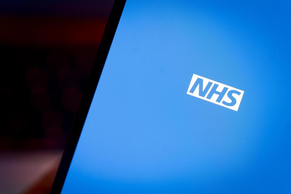 When AI Gets Your Diagnosis Wrong