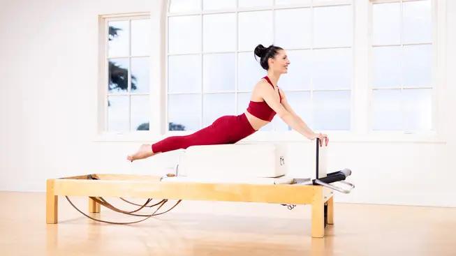 The Pilates studio scam exposed: 
