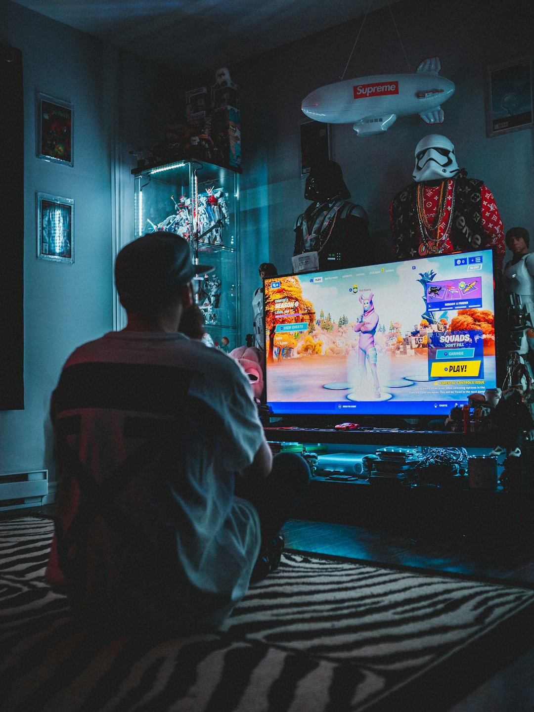 Wife Calls Me 'Loser' After Early Retirement Success 😤
