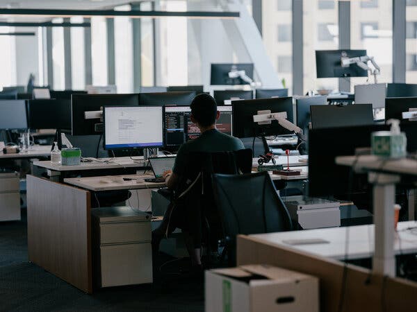 From $100k Net Worth to Office Drama: Need Advice! 😩💸
