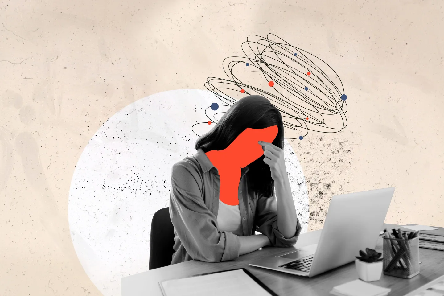 My First Job Pays Peanuts—Is It Worth Staying? 😩💸