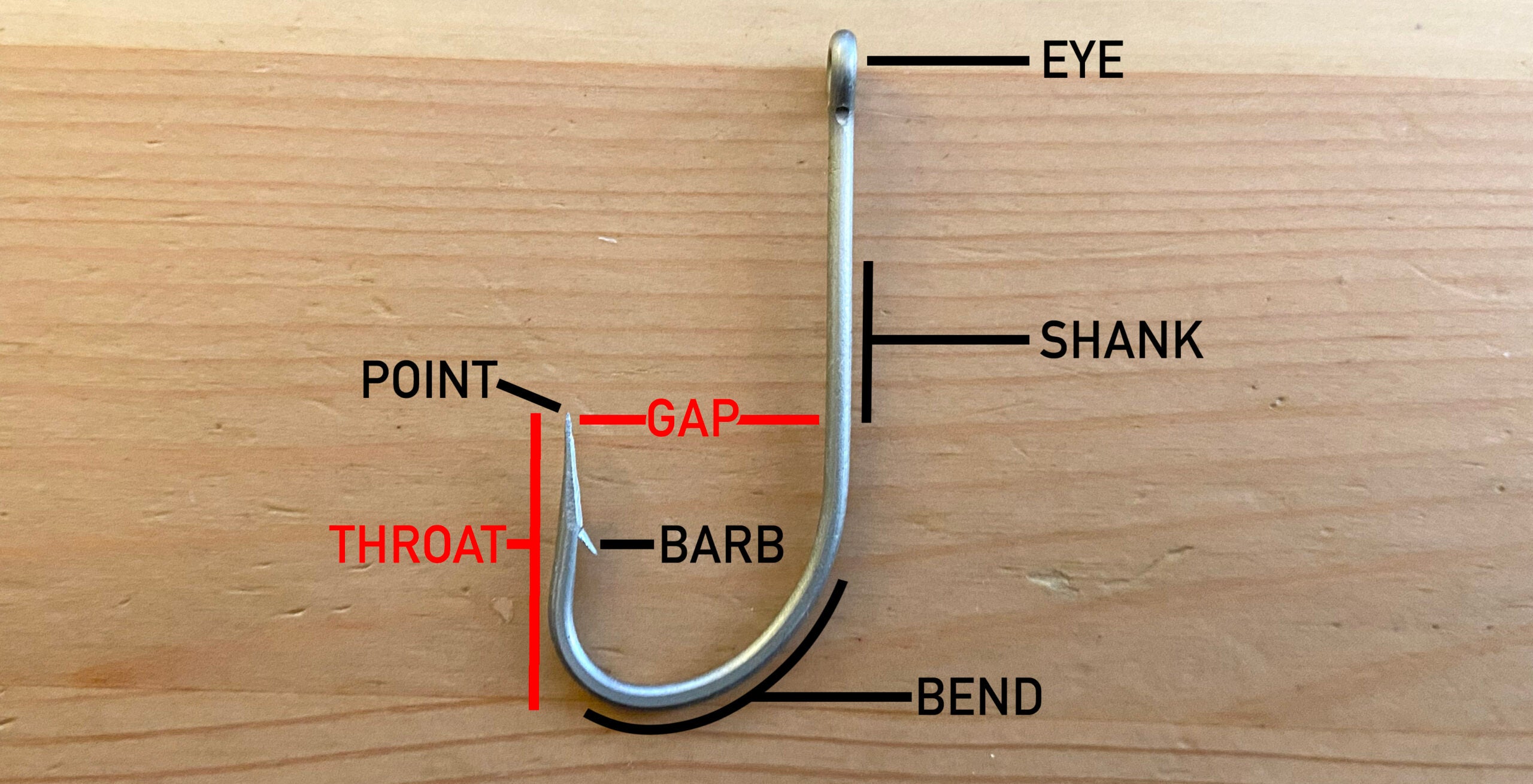 Lost a monster bass? 3 gear checks I now ALWAYS do
