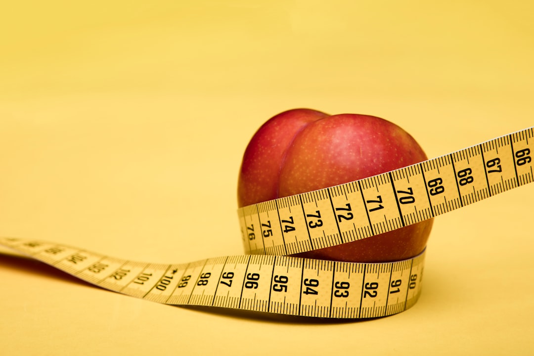 My glutes are on fire—am I getting a peach lift? 