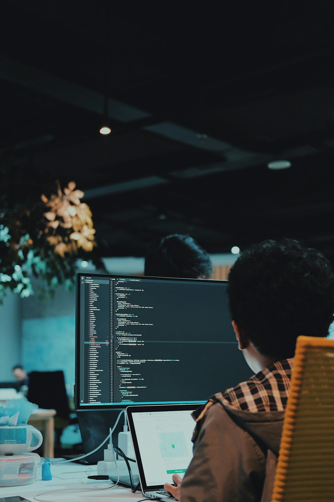 Need Gift Ideas｜What Fragrance Should I Get for My Programmer BF? 