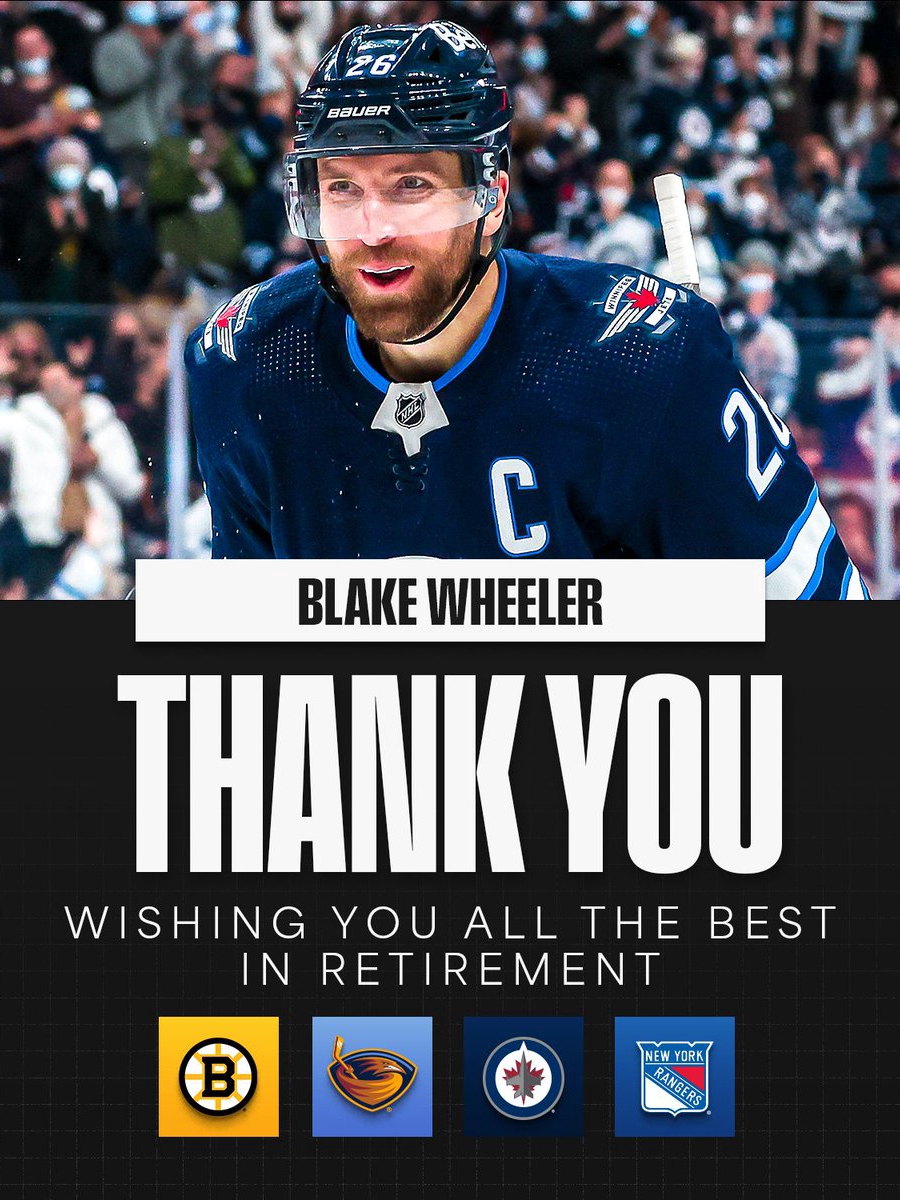 Carlo’s Goodbye: Bruins-Leafs Rivalry Heats Up