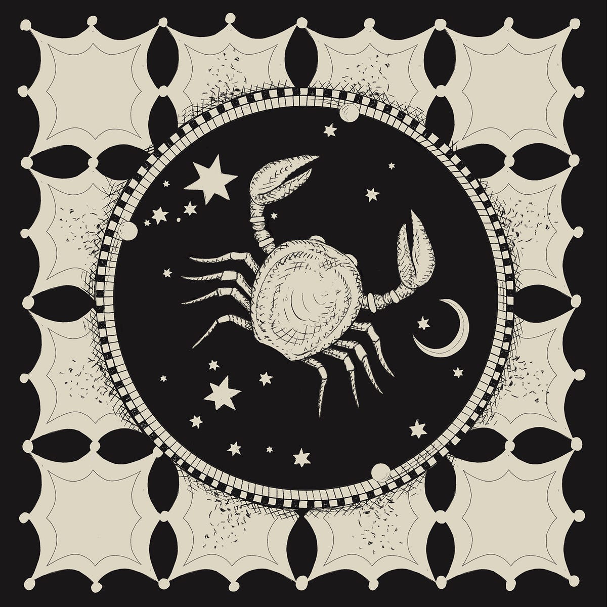 ♋ Cancer Weekly Horoscope July 21–27 (Check both your Sun & Rising sign!)