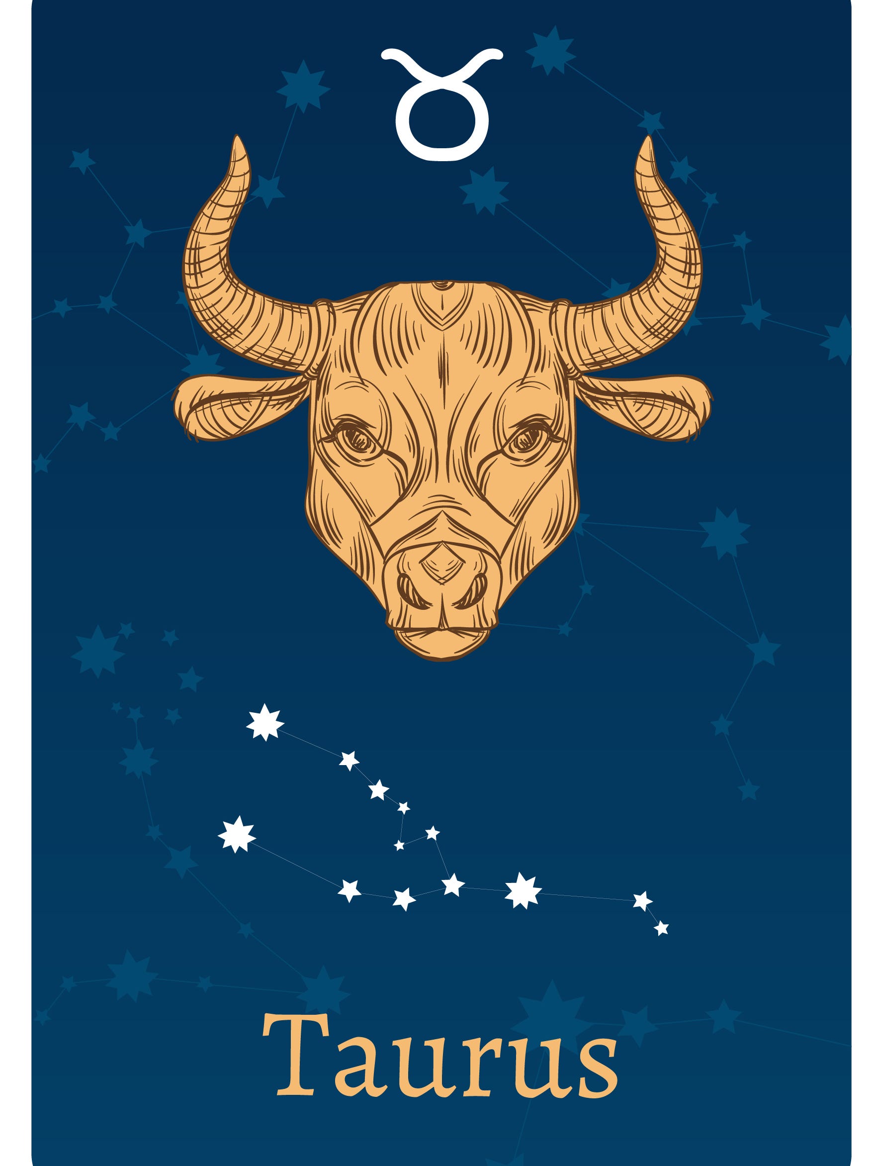 Taurus ♉ Weekly Horoscope July 21–27 (Read for both your Sun and Rising sign!)