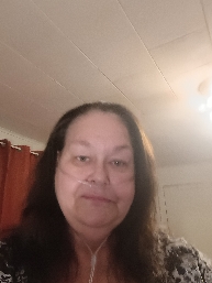 RhondaZappaLewis