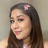 Samantha Flores