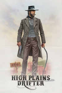 HighPlainsDrifter
