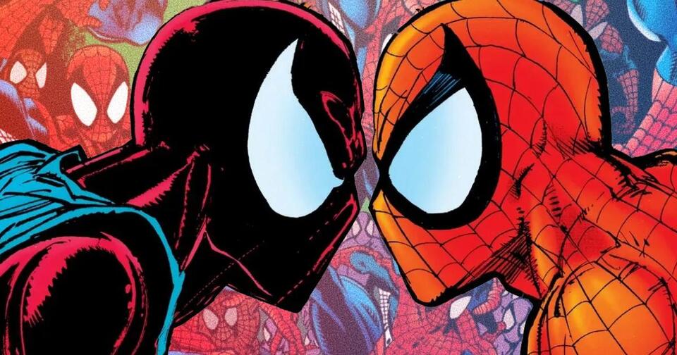 Are Editors the Real Comic Book Villains? 🤔