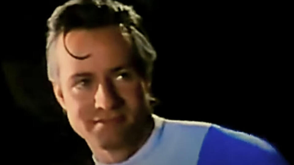 Did Marvel Bury FF '94 On Purpose? 🤔